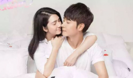 娱乐圈的吃瓜情侣有哪些,盘点那些甜蜜吃瓜情侣