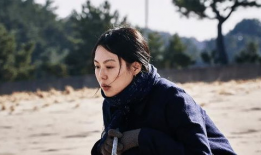 昔我晚矣我在娱乐圈吃瓜,昔我晚矣，吃瓜之旅